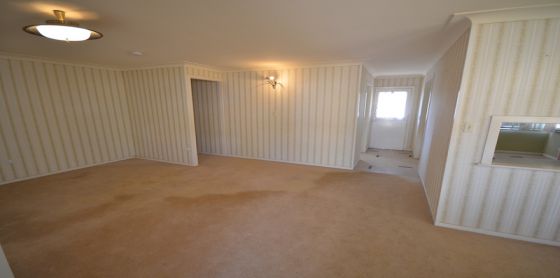 14 Frost St Mount Gravatt East QLD 4122, Mount Gravatt East - Thumbnail 3