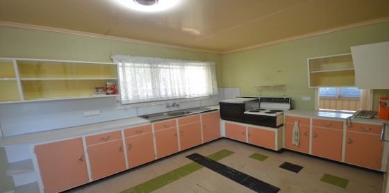 14 Frost St Mount Gravatt East QLD 4122, Mount Gravatt East - Thumbnail 5