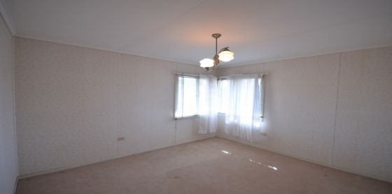 14 Frost St Mount Gravatt East QLD 4122, Mount Gravatt East - Thumbnail 6