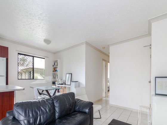 15/40 Tryon St Upper Mount Gravatt QLD 4122, Upper Mount Gravatt - Thumbnail 2