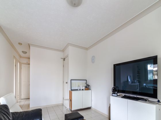 15/40 Tryon St Upper Mount Gravatt QLD 4122, Upper Mount Gravatt - Thumbnail 4