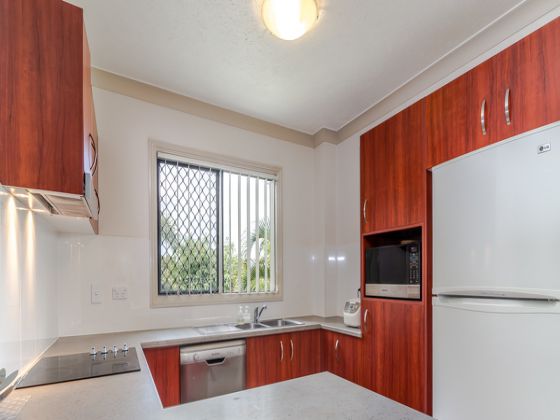 15/40 Tryon St Upper Mount Gravatt QLD 4122, Upper Mount Gravatt - Thumbnail 5