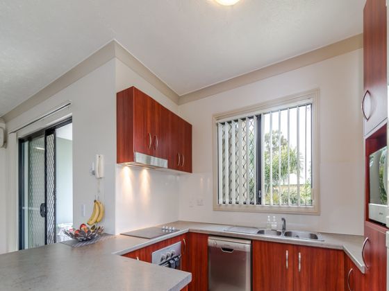 15/40 Tryon St Upper Mount Gravatt QLD 4122, Upper Mount Gravatt - Thumbnail 6