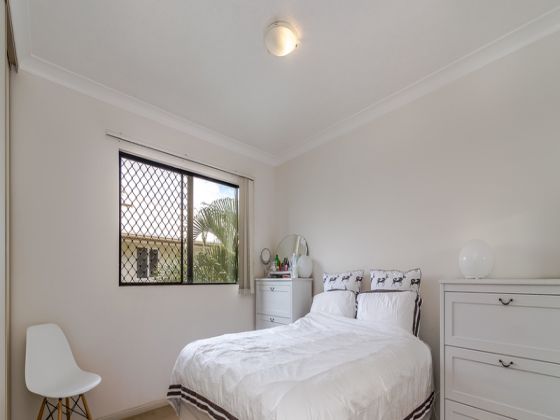 15/40 Tryon St Upper Mount Gravatt QLD 4122, Upper Mount Gravatt - Thumbnail 7