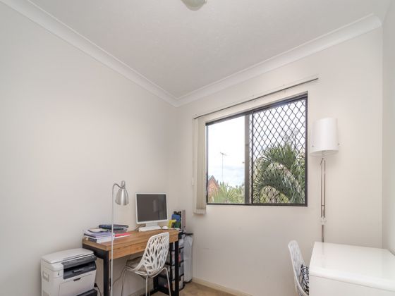 15/40 Tryon St Upper Mount Gravatt QLD 4122, Upper Mount Gravatt - Thumbnail 8