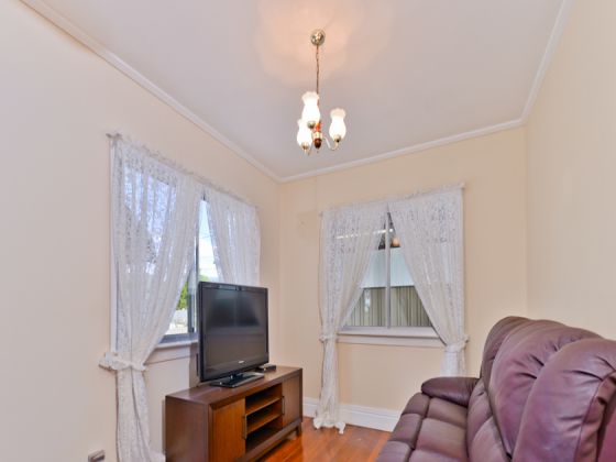 15 Watford St Upper Mount Gravatt QLD 4122, Upper Mount Gravatt - Thumbnail 4