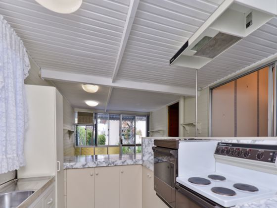 15 Watford St Upper Mount Gravatt QLD 4122, Upper Mount Gravatt - Thumbnail 6