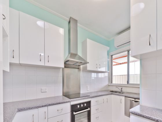 15 Watford St Upper Mount Gravatt QLD 4122, Upper Mount Gravatt - Thumbnail 5