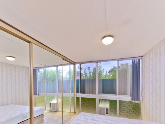 15 Watford St Upper Mount Gravatt QLD 4122, Upper Mount Gravatt - Thumbnail 7