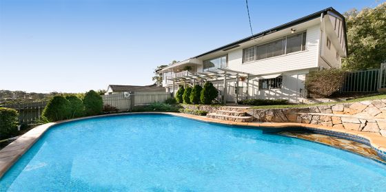 15 Wunulla Street Mount Gravatt East QLD 4122, Mount Gravatt East - Image 1