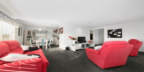 15 Wunulla Street Mount Gravatt East QLD 4122, Mount Gravatt East - Thumbnail 2