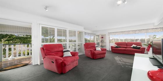 15 Wunulla Street Mount Gravatt East QLD 4122, Mount Gravatt East - Thumbnail 4