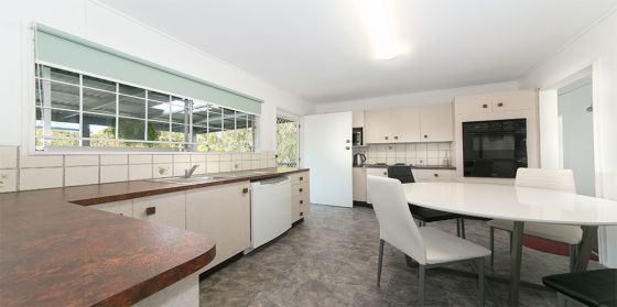 15 Wunulla Street Mount Gravatt East QLD 4122, Mount Gravatt East - Thumbnail 5