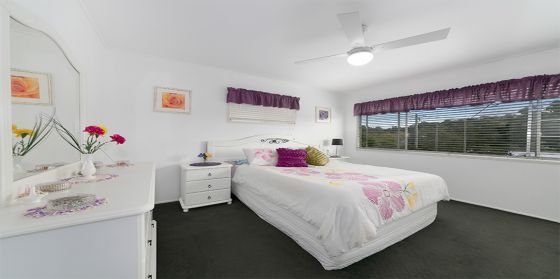 15 Wunulla Street Mount Gravatt East QLD 4122, Mount Gravatt East - Thumbnail 6