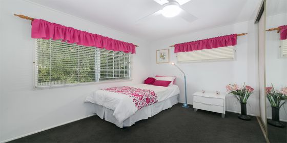 15 Wunulla Street Mount Gravatt East QLD 4122, Mount Gravatt East - Thumbnail 7