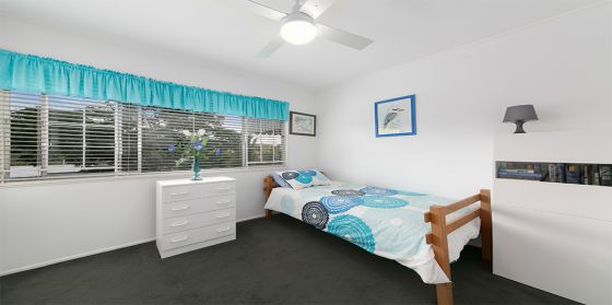15 Wunulla Street Mount Gravatt East QLD 4122, Mount Gravatt East - Thumbnail 8