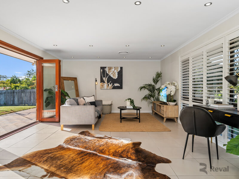 163 Nemies Road Runcorn QLD 4113, Runcorn - Thumbnail 4