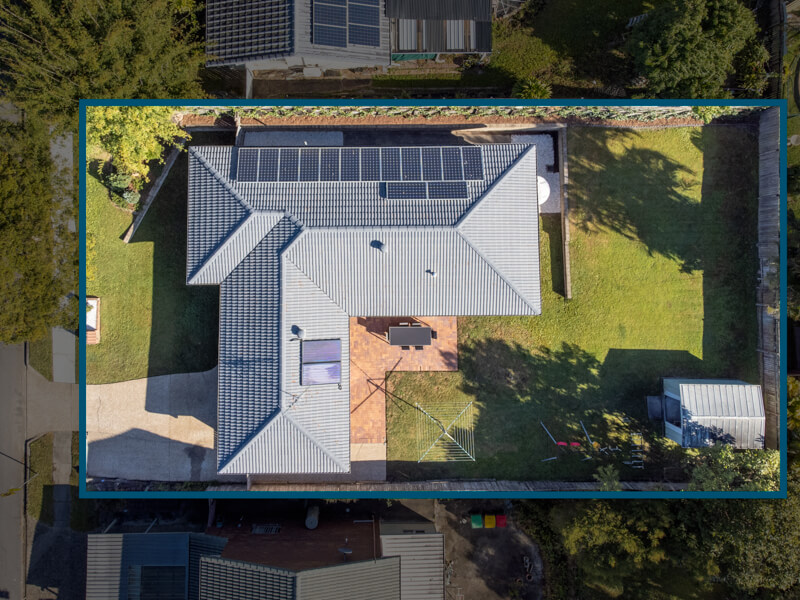 163 Nemies Road Runcorn QLD 4113, Runcorn - Thumbnail 3