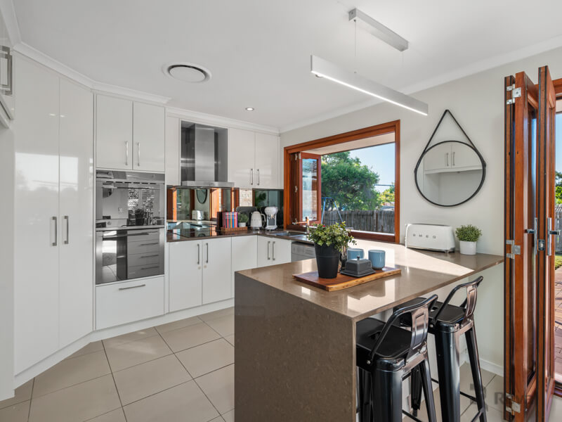 163 Nemies Road Runcorn QLD 4113, Runcorn - Thumbnail 2