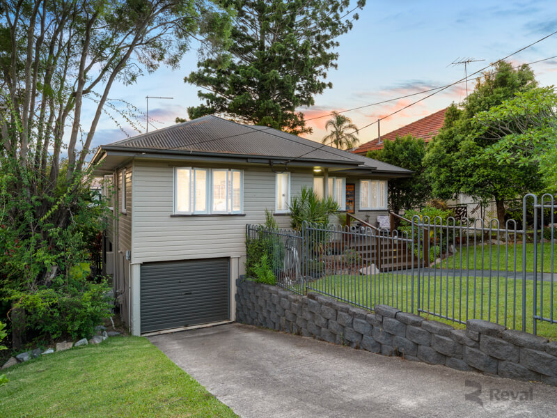 169 Lumley Street Upper Mount Gravatt QLD 4122, Upper Mount Gravatt - Thumbnail 2