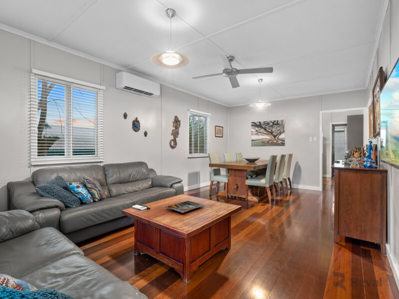 169 Lumley Street Upper Mount Gravatt QLD 4122, Upper Mount Gravatt - Thumbnail 4