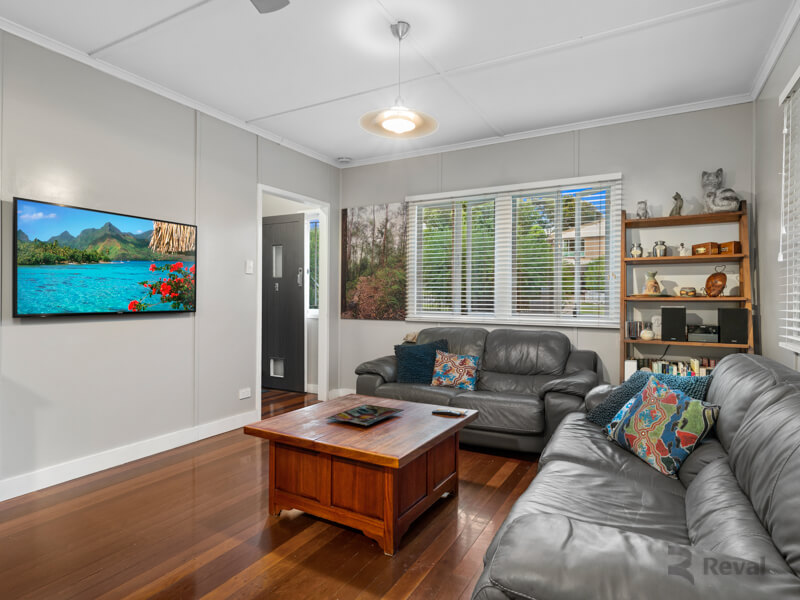 169 Lumley Street Upper Mount Gravatt QLD 4122, Upper Mount Gravatt - Thumbnail 5