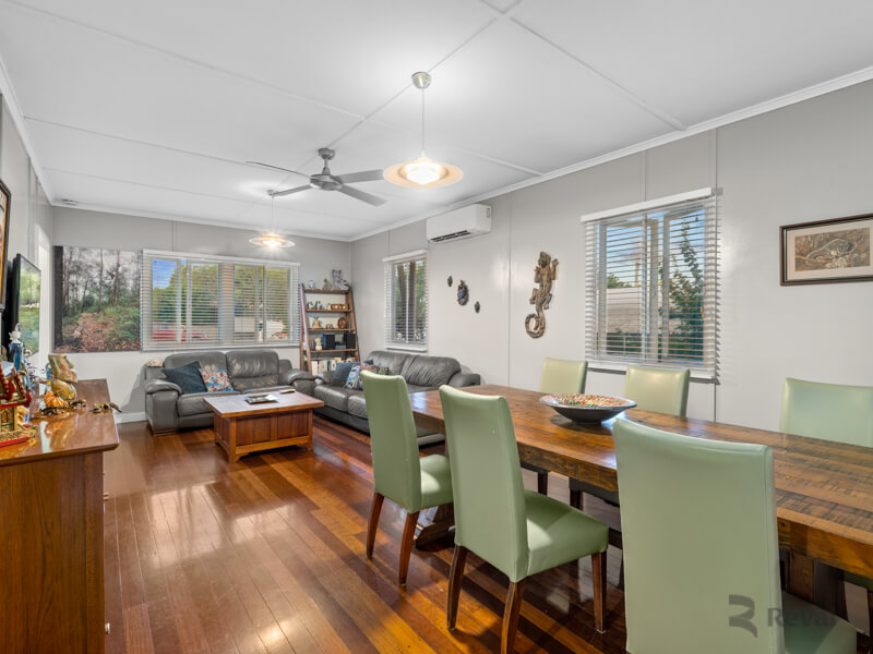 169 Lumley Street Upper Mount Gravatt QLD 4122, Upper Mount Gravatt - Thumbnail 6