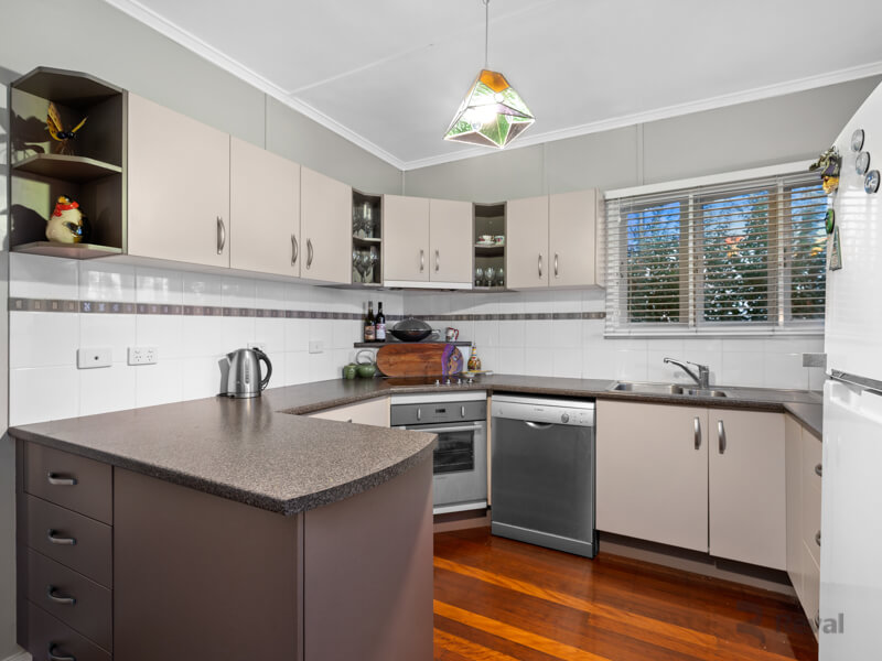 169 Lumley Street Upper Mount Gravatt QLD 4122, Upper Mount Gravatt - Thumbnail 7