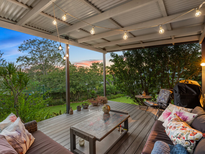 169 Lumley Street Upper Mount Gravatt QLD 4122, Upper Mount Gravatt - Thumbnail 8