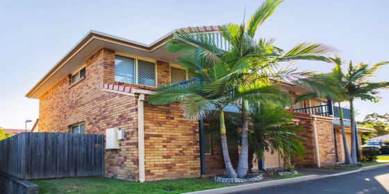 16/189 Wecker Rd Mansfield QLD 4122, Mansfield - Thumbnail 2