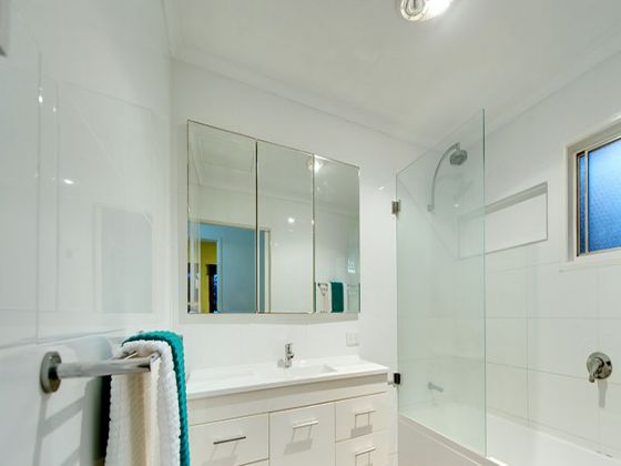 16 Togar Street Manfield QLD 4122, Mansfield - Thumbnail 4