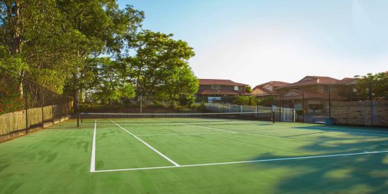 16/189 Wecker Rd Mansfield QLD 4122, Mansfield - Thumbnail 4