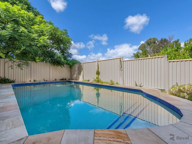 17/3 Heath St East Brisbane QLD 4169, East Brisbane - Thumbnail 3