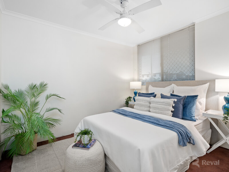 17/3 Heath St East Brisbane QLD 4169, East Brisbane - Thumbnail 7
