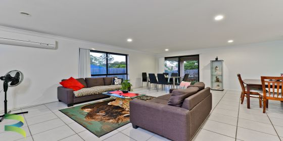 17 Prestige Drive Marsden QLD 4132, Marsden - Thumbnail 3