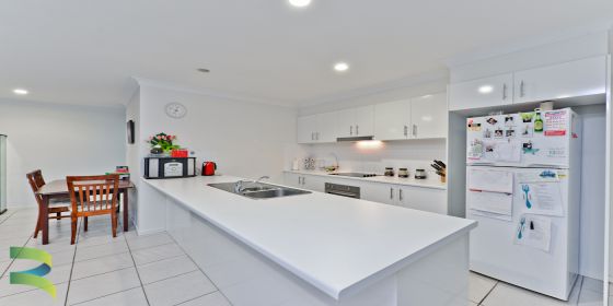 17 Prestige Drive Marsden QLD 4132, Marsden - Thumbnail 4