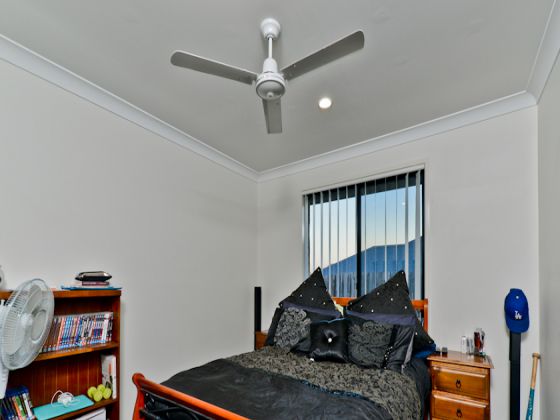 17 Prestige Drive Marsden QLD 4132, Marsden - Thumbnail 5