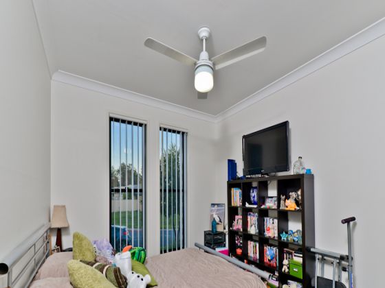 17 Prestige Drive Marsden QLD 4132, Marsden - Thumbnail 6