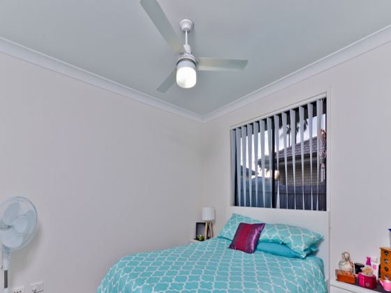 17 Prestige Drive Marsden QLD 4132, Marsden - Thumbnail 7