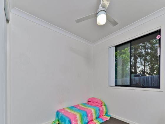 17 Prestige Drive Marsden QLD 4132, Marsden - Thumbnail 8