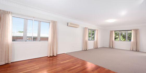 18 Kurts Street Holland Park West QLD 4121, West - Thumbnail 5