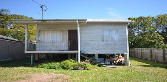 18 Amega St Mount Gravatt East QLD 4122, Mount Gravatt East - Thumbnail 2