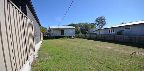 18 Amega St Mount Gravatt East QLD 4122, Mount Gravatt East - Thumbnail 3