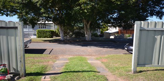 18 Amega St Mount Gravatt East QLD 4122, Mount Gravatt East - Thumbnail 4