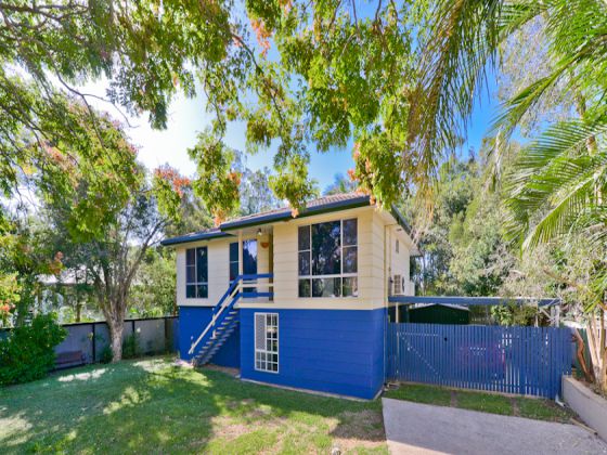 18 Miltara St Algester QLD 4115, Algester - Image 1