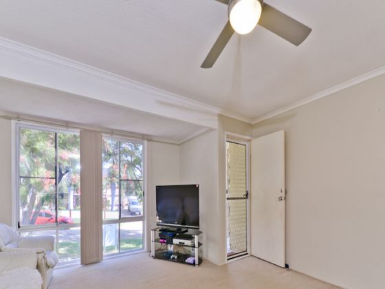 18 Miltara St Algester QLD 4115, Algester - Thumbnail 2