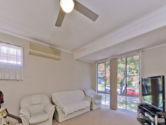 18 Miltara St Algester QLD 4115, Algester - Thumbnail 4