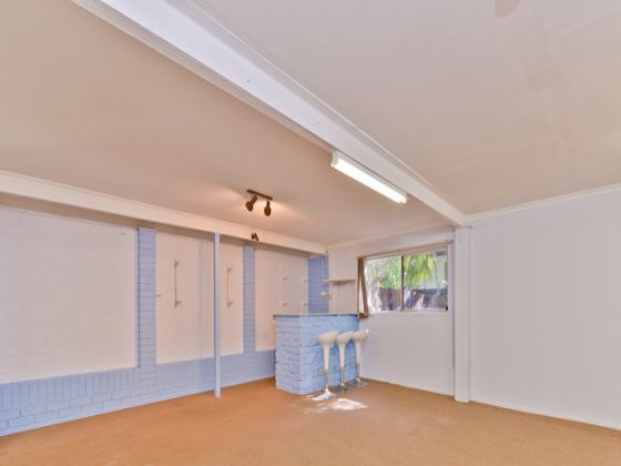 18 Miltara St Algester QLD 4115, Algester - Thumbnail 5