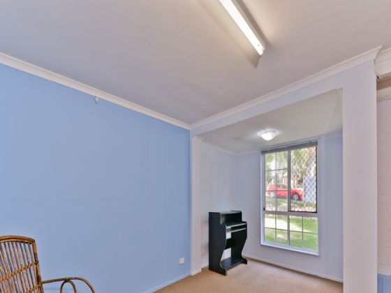 18 Miltara St Algester QLD 4115, Algester - Thumbnail 6