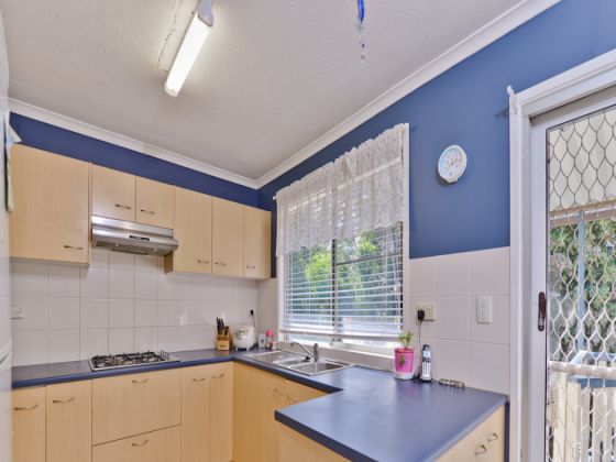 18 Miltara St Algester QLD 4115, Algester - Thumbnail 7